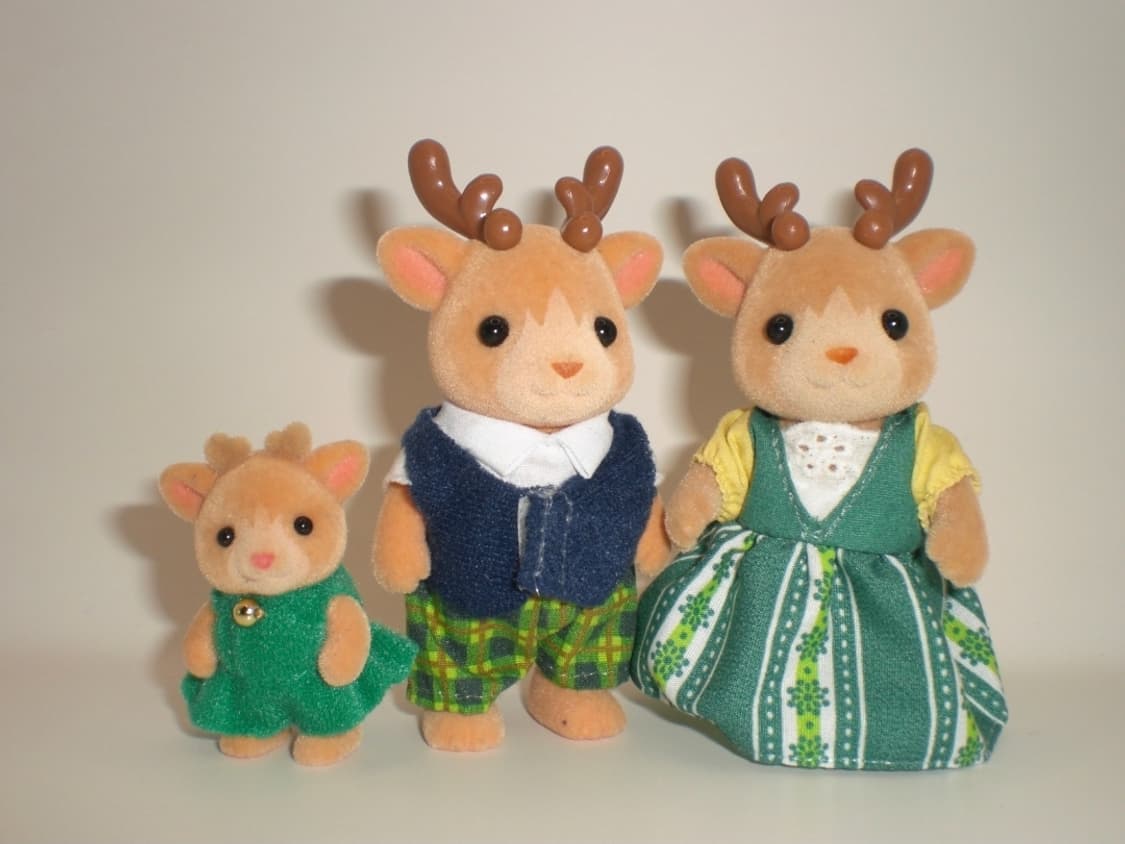 풀박🤍 카시오 엑슬림 EX-Z77 화이트 | 말랑 화사 감성 상품이미지3