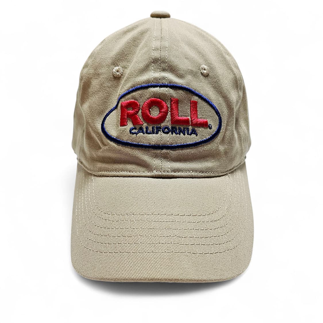 [FREE][반스 아웃피터스]ROLL 캘리포니아 베이스 볼캡 상품이미지2