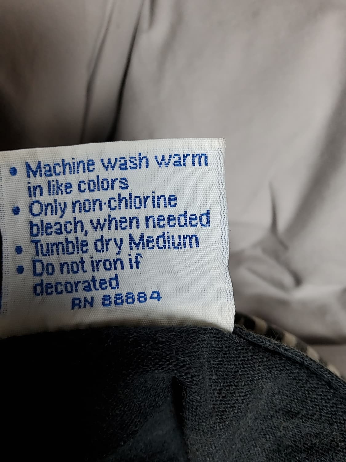 비틀즈  반팔 티셔츠 free size빈티지 all sport USA 상품이미지7