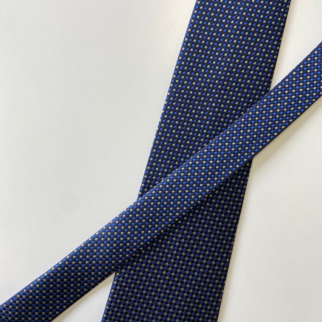 조르지오 알마니 명품 정품넥타이(ARMANI) 상품이미지4