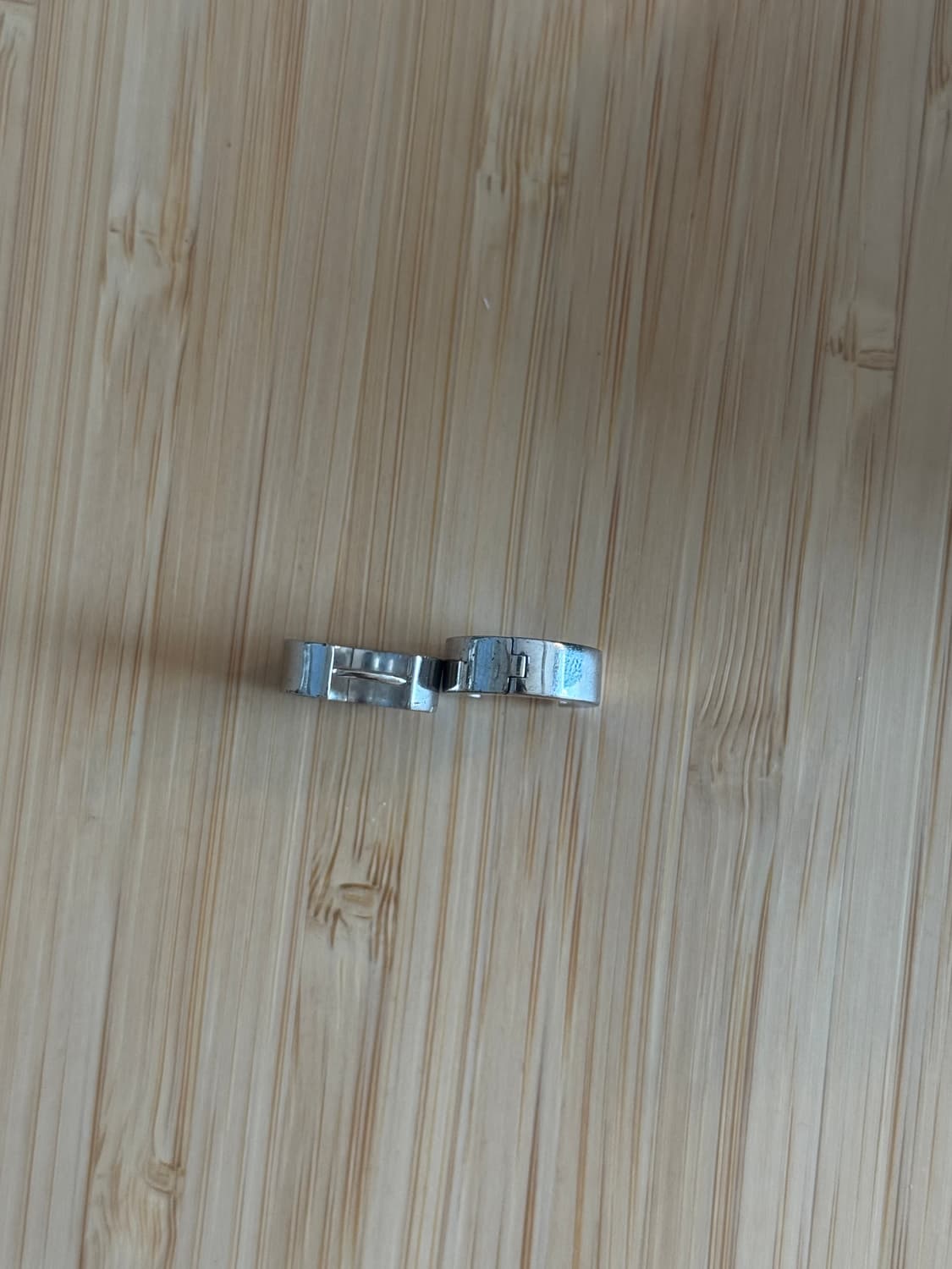 hatton labs 귀걸이 상품이미지4