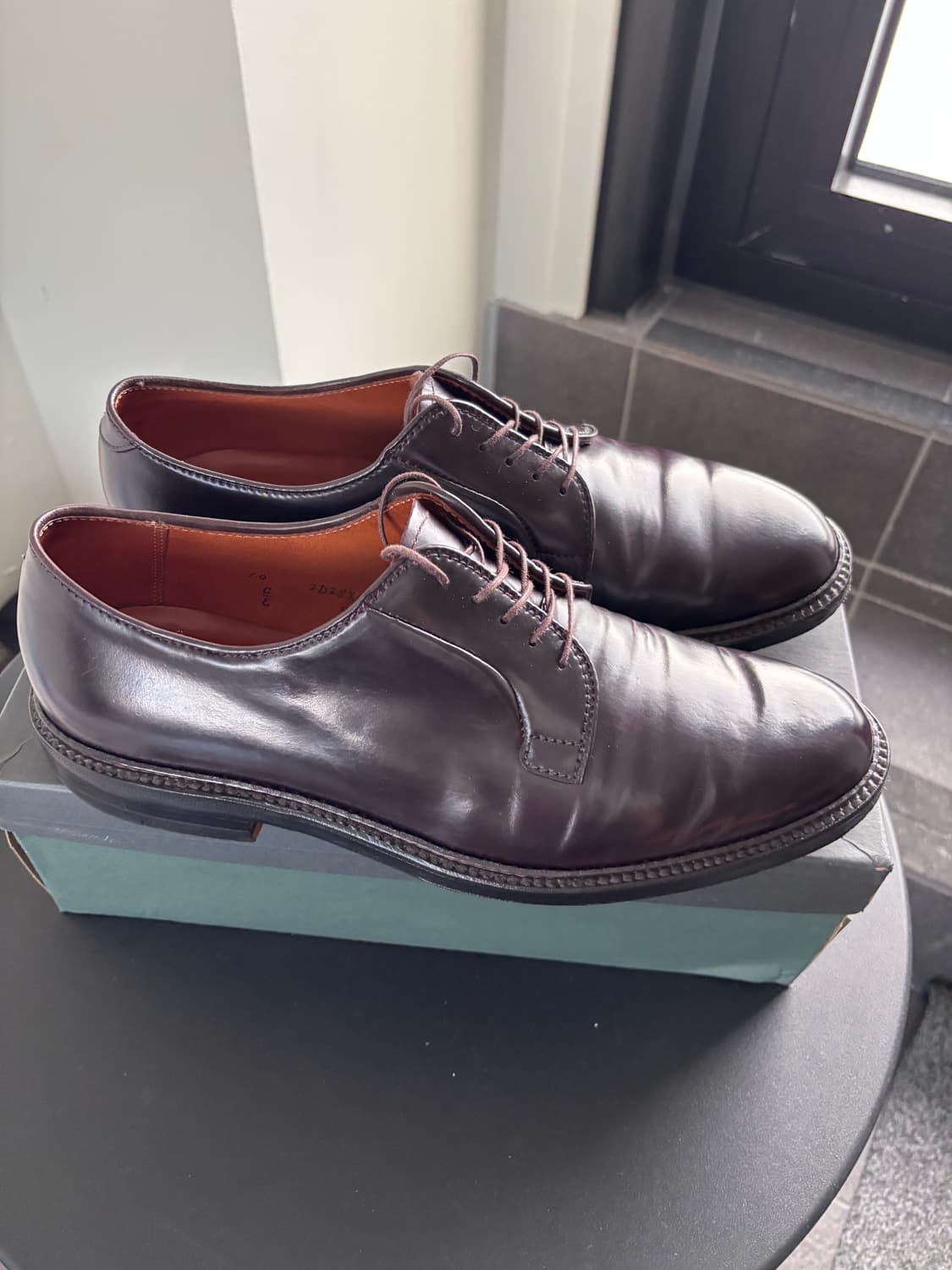 알든 990 10E 상품이미지3