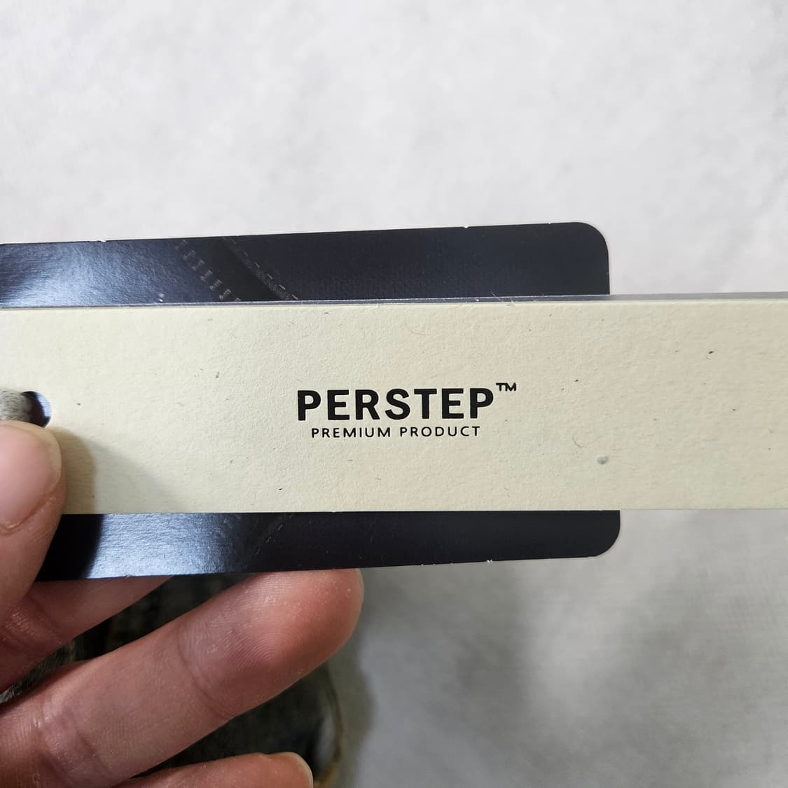 30 퍼스텝 빈티지 워싱 데님 버뮤다팬츠 0407Y 상품이미지4