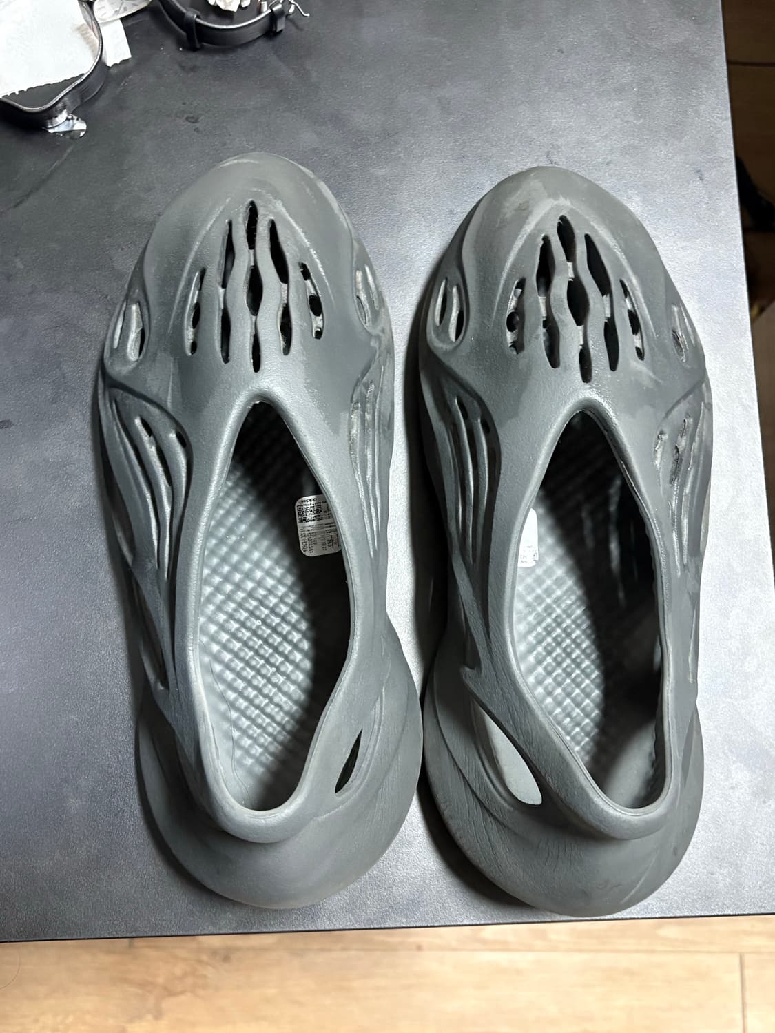 이지폼 275 상품이미지1