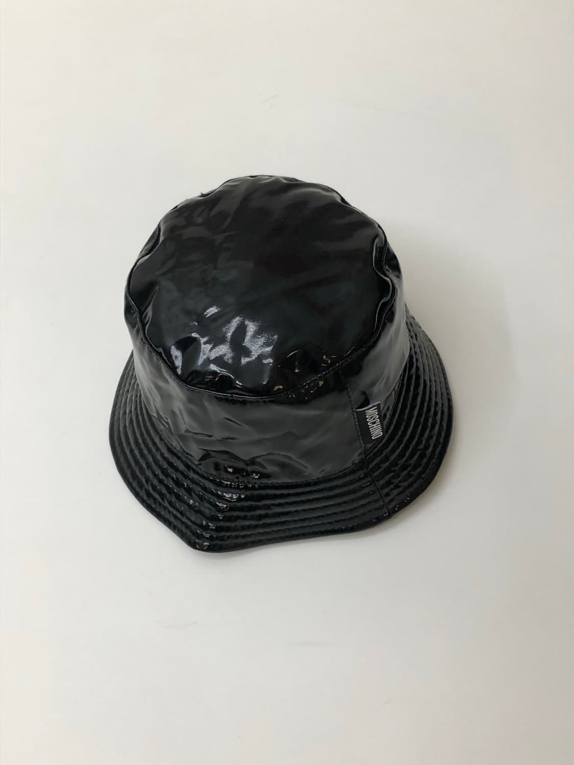 Moschino  모스치노 버킷햇   상품이미지3