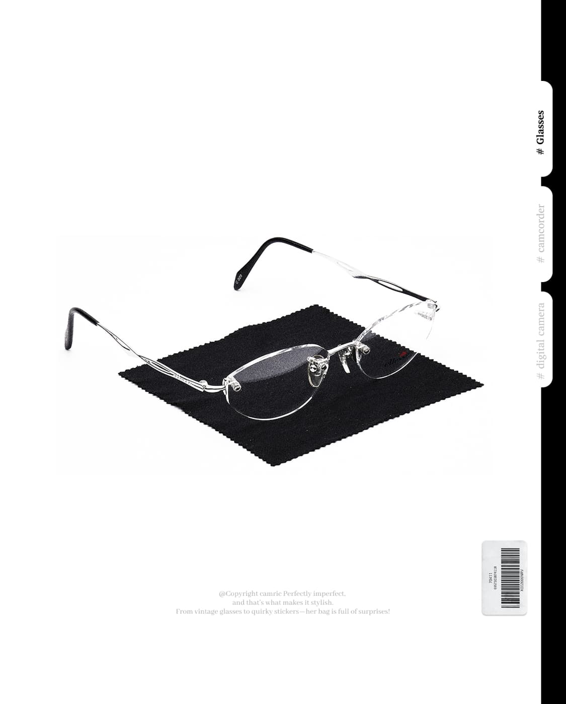 👓 PAKAGE SERVICE ...♣️ 상품이미지5