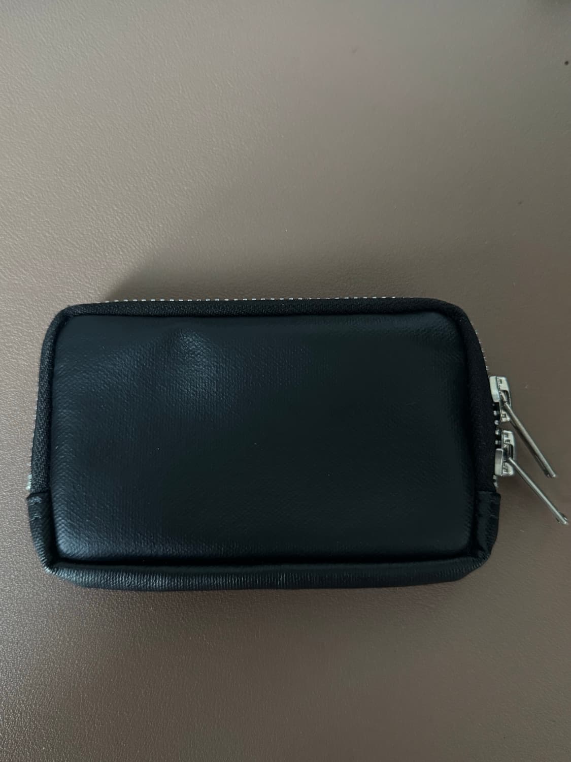 요시다포터 멀티 코인 케이스 동전지갑 상품이미지3