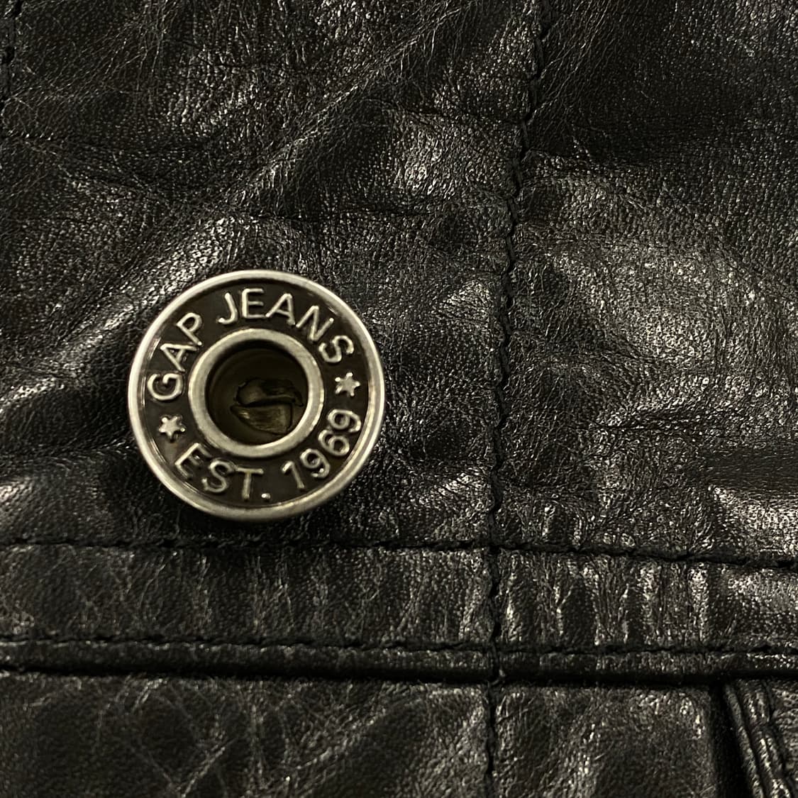 GAP 상품이미지4