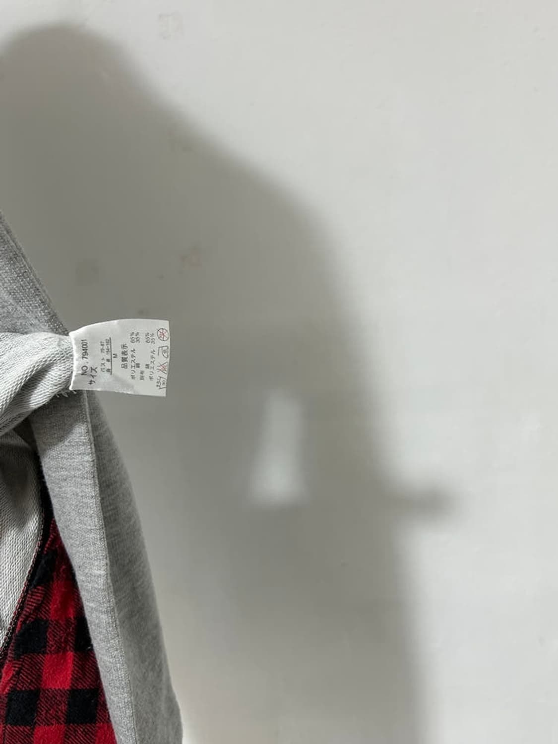 vtg top 상품이미지4