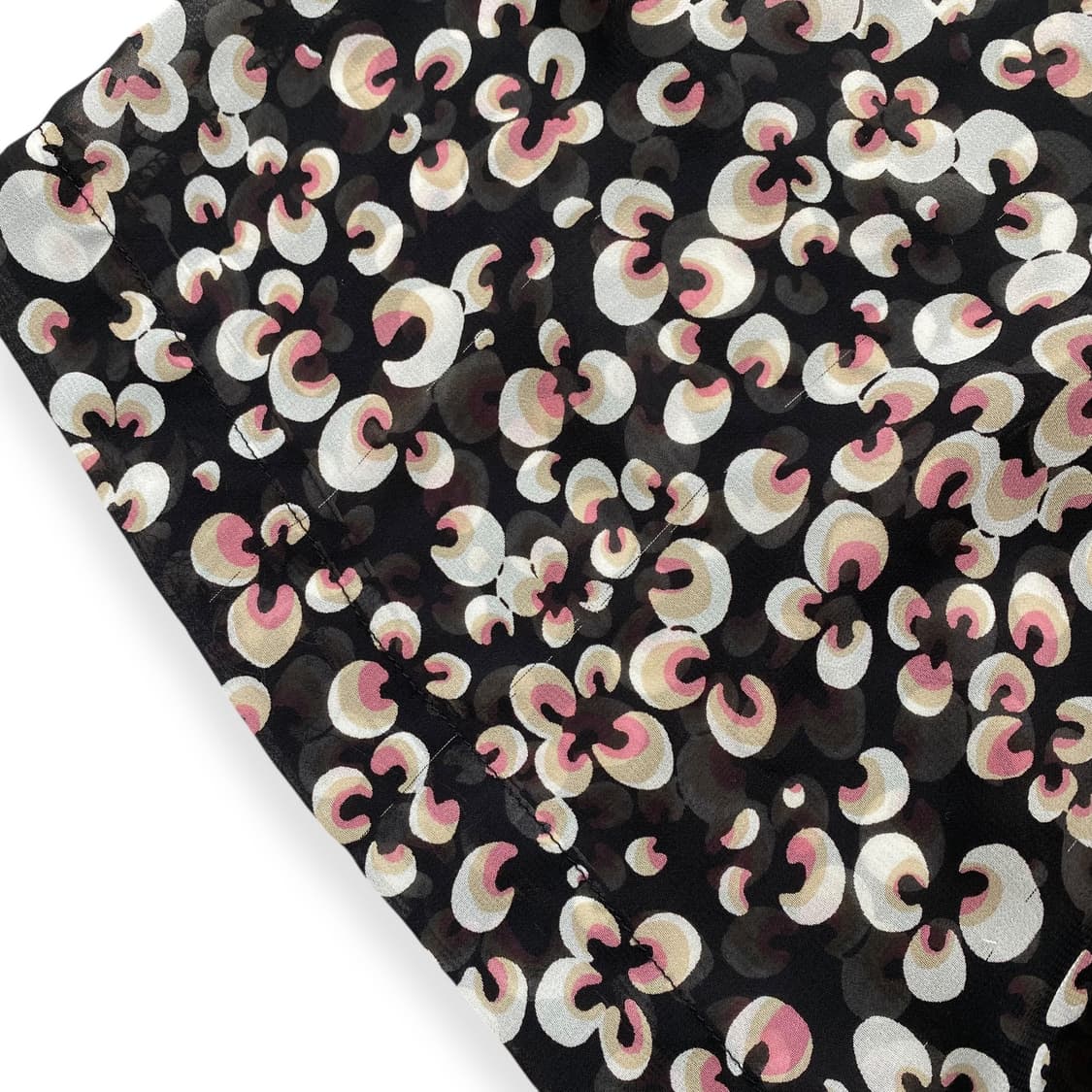 gallery visconti 상품이미지5