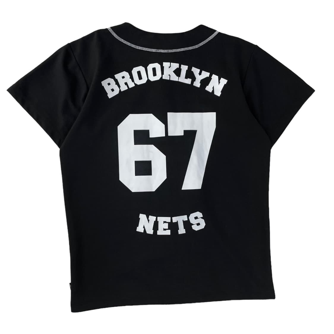 아디다스 야구 유니폼95 상품이미지2