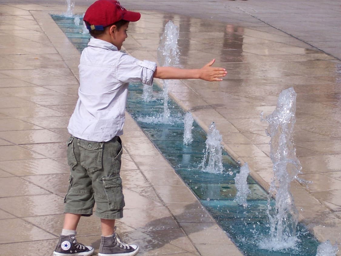 Kodak Fun Saver FD3 (코닥 펀세이버 FD3) 상품이미지9