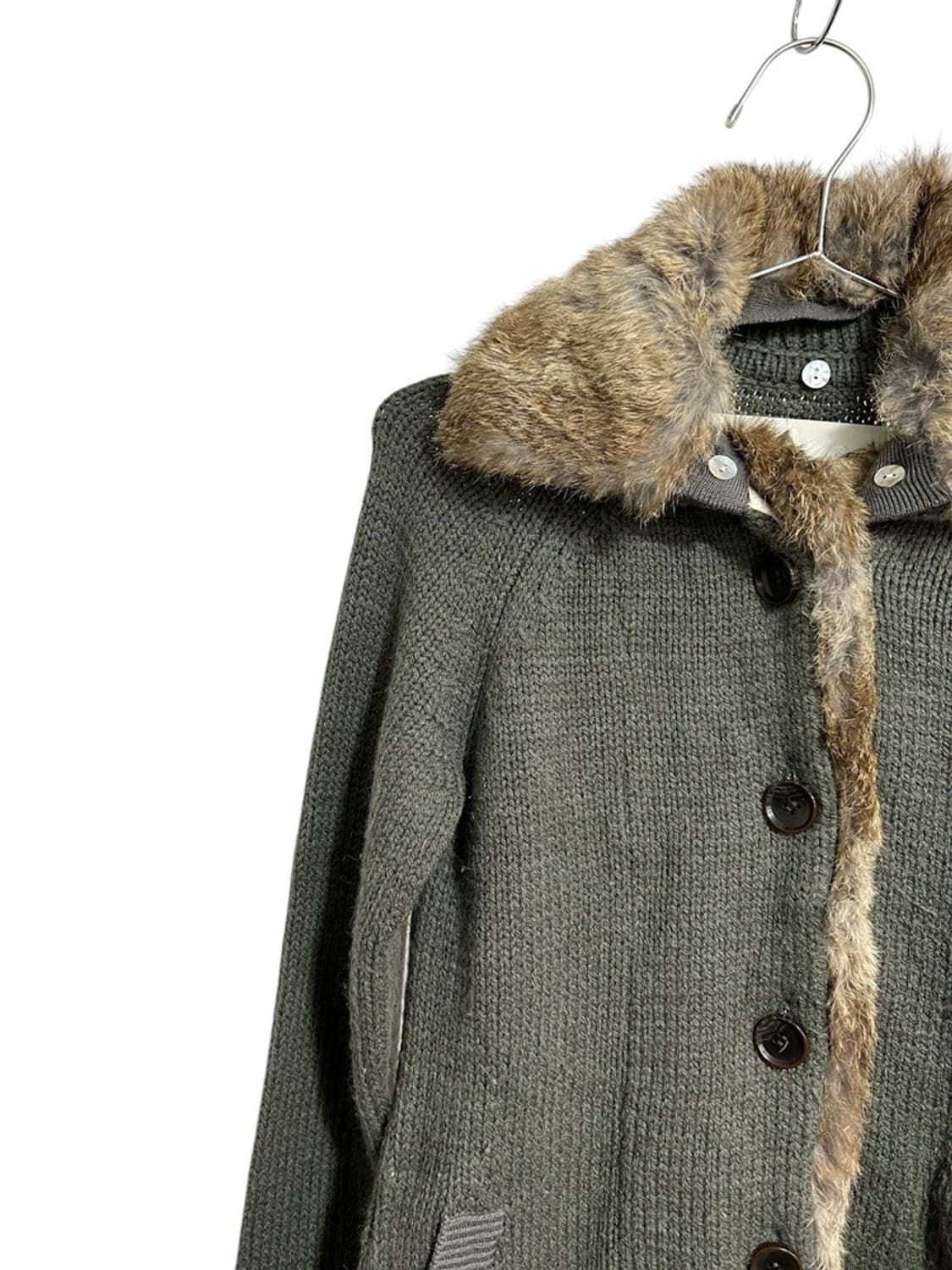 vtg jacket 상품이미지2