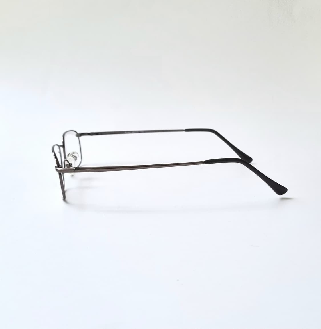 데드스탁 클래식 유행 타지 않는 빈티지 안경테 796 상품이미지3