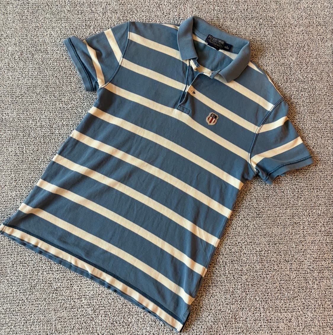 빈티지 POLO JEANS COMPNY  상품이미지1