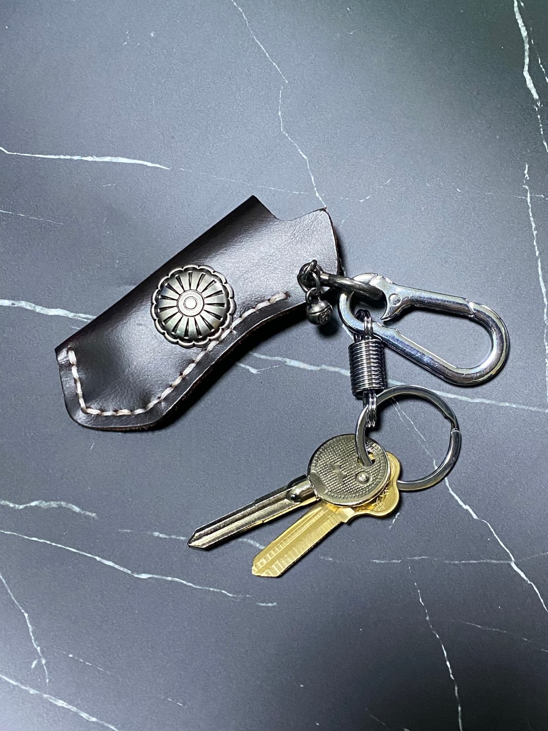🔥빈티지 키링🔥 상품이미지5