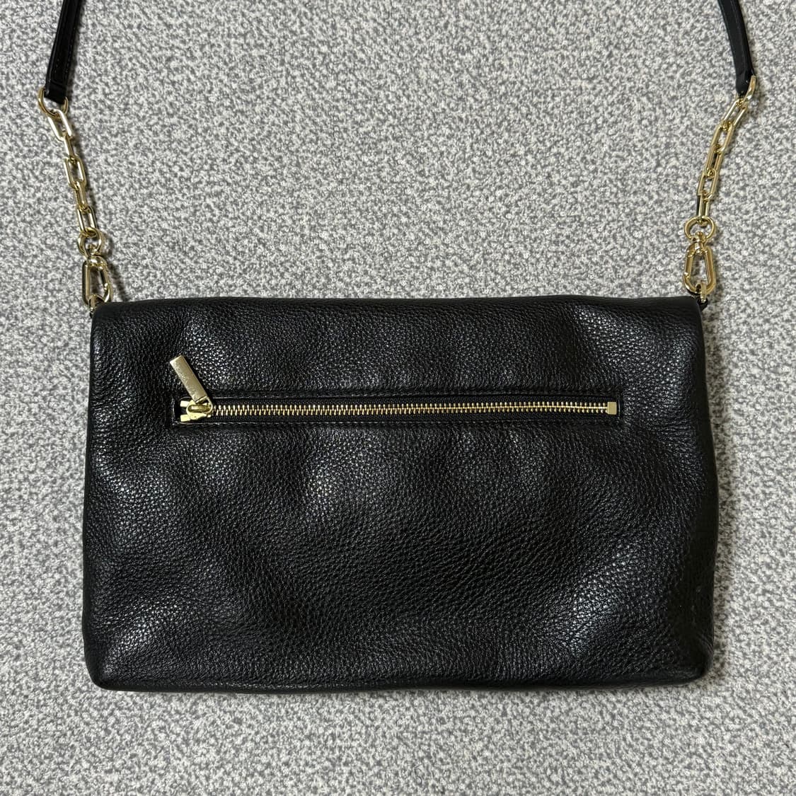 Tory Burch 토리버치 클러치백 상품이미지2