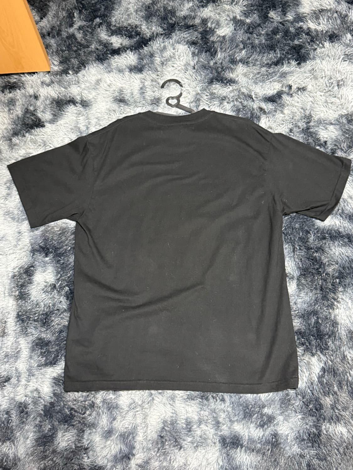 Anime Tee 상품이미지3