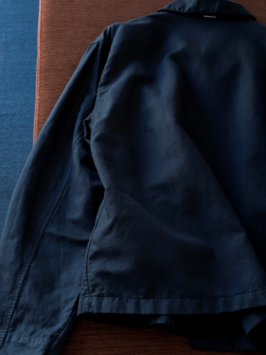 MHL. 상품이미지9