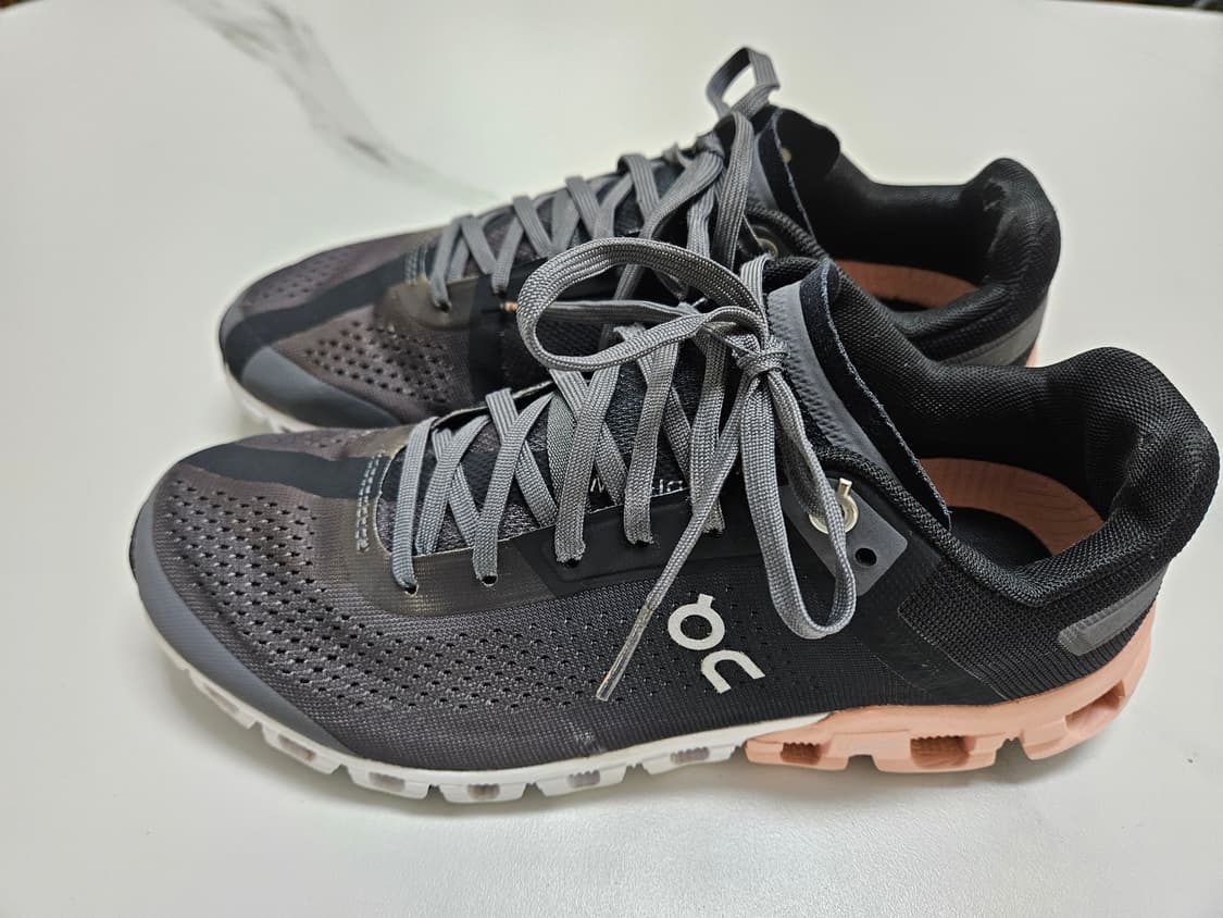 [245]온러닝 클라우드 플로우 상품이미지1