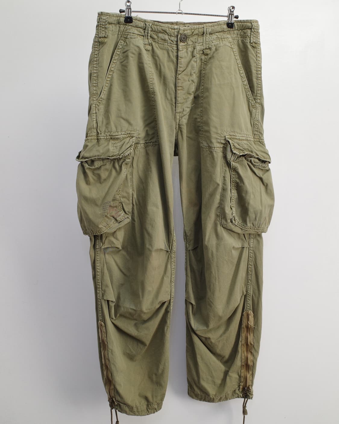 abercrombie & fitch 상품이미지1