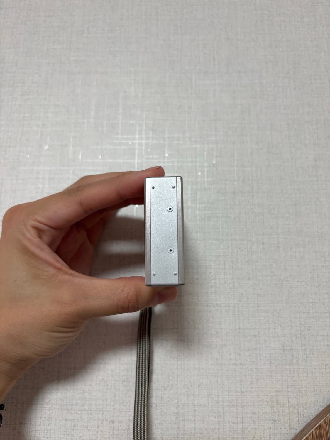 캐논 익서스 70 빈티지 디카 IXUS 70 상품이미지6