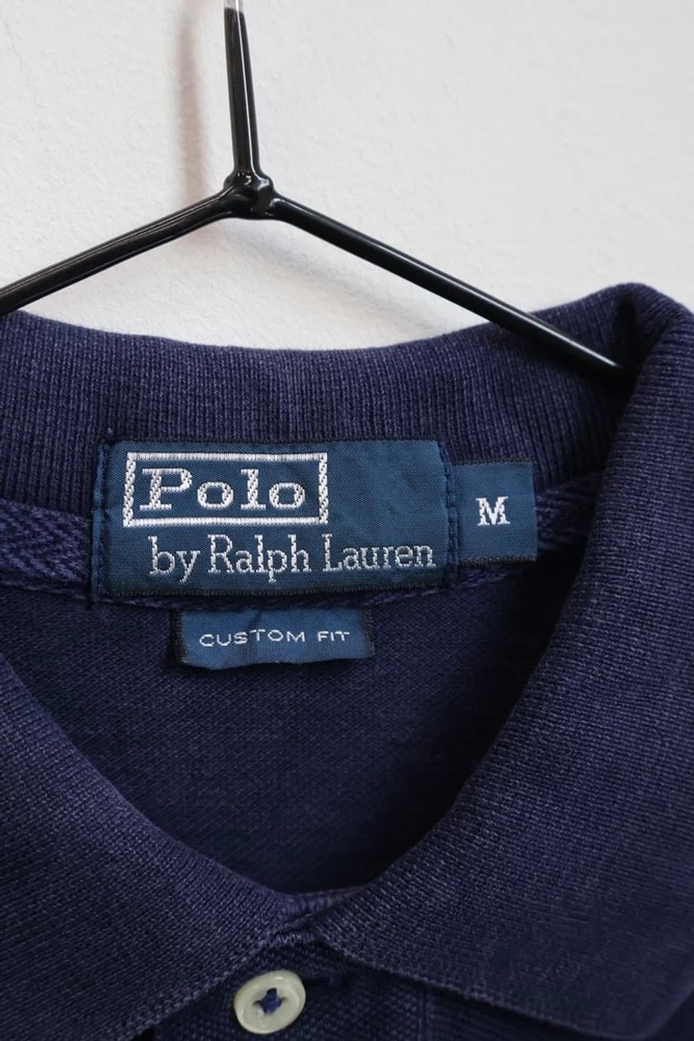 Polo Ralph Lauren Big Pony Polo Shirt 상품이미지6