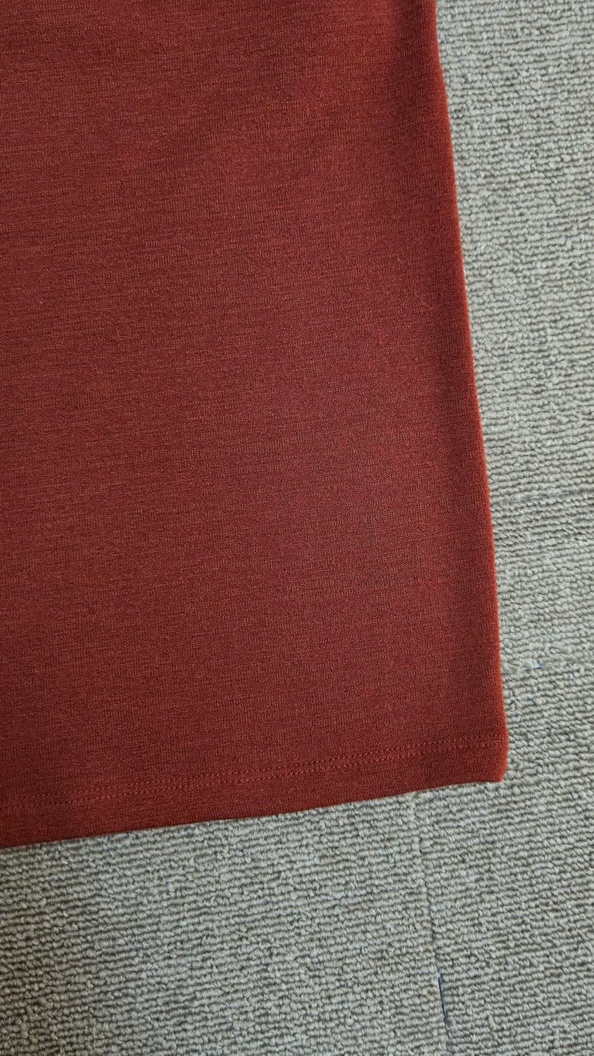 MSCHF 미스치프 나시 레드 상품이미지6