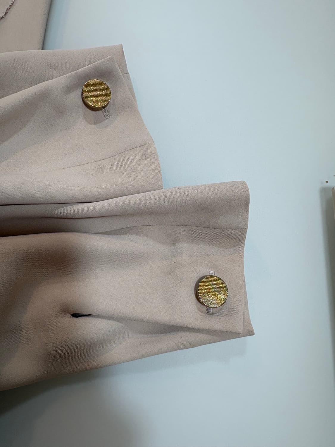 지고트포켓원피스 상품이미지4