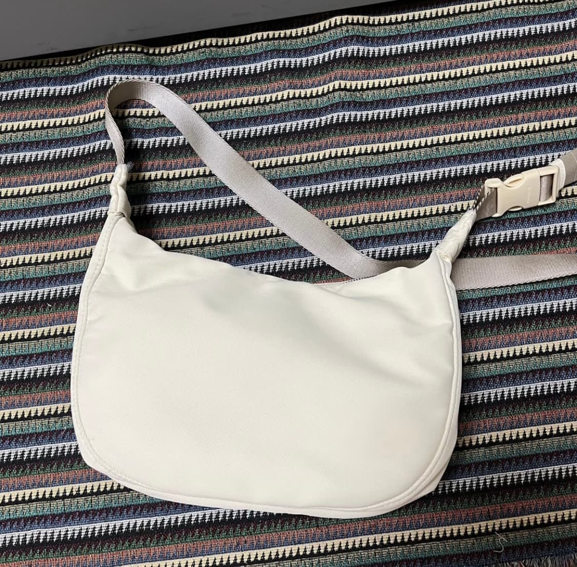 미닛뮤트 클로웨이스트 백 버터 상품이미지8