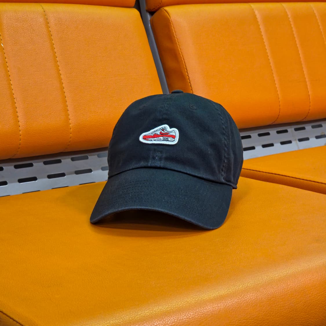 나이키 모자  상품이미지1