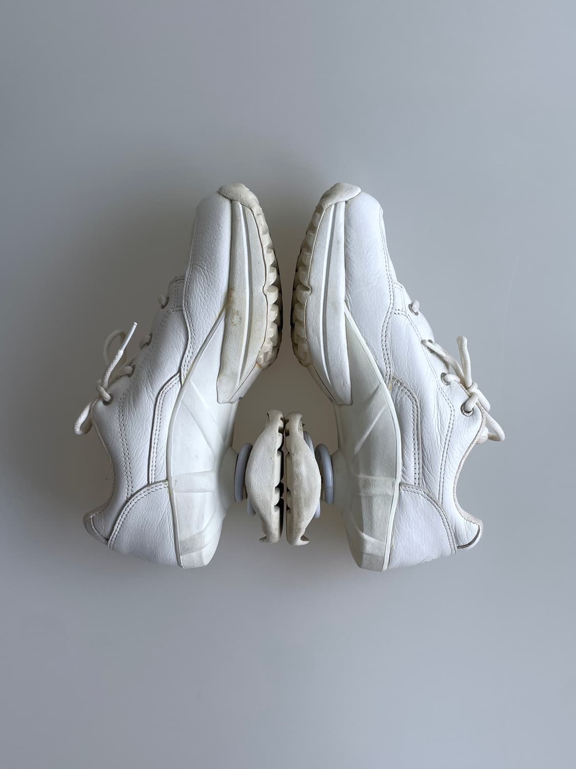 Z-coil shoes 상품이미지7