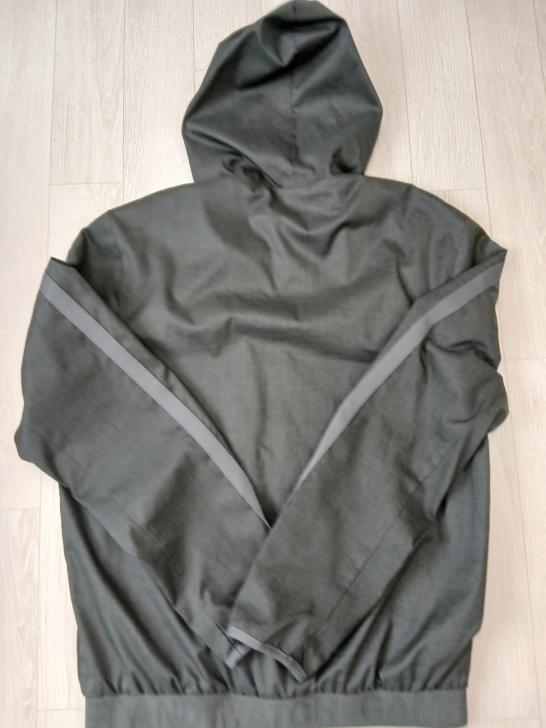 라코스테 바람막이 105(XL) 상품이미지3