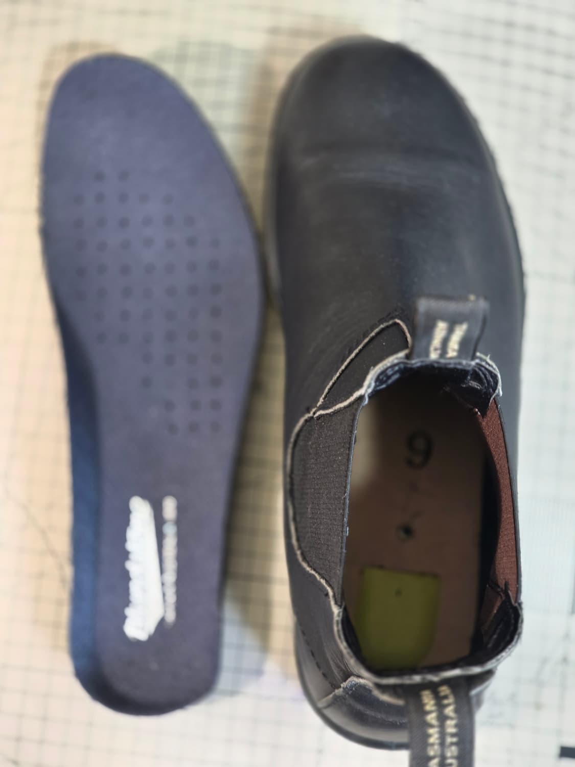 블런드스톤510(AU9/275~280) 상품이미지6