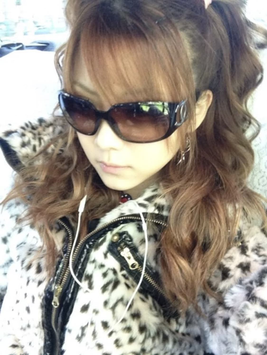 갸루 랜덤박스 오네갸루 랜박  상품이미지1