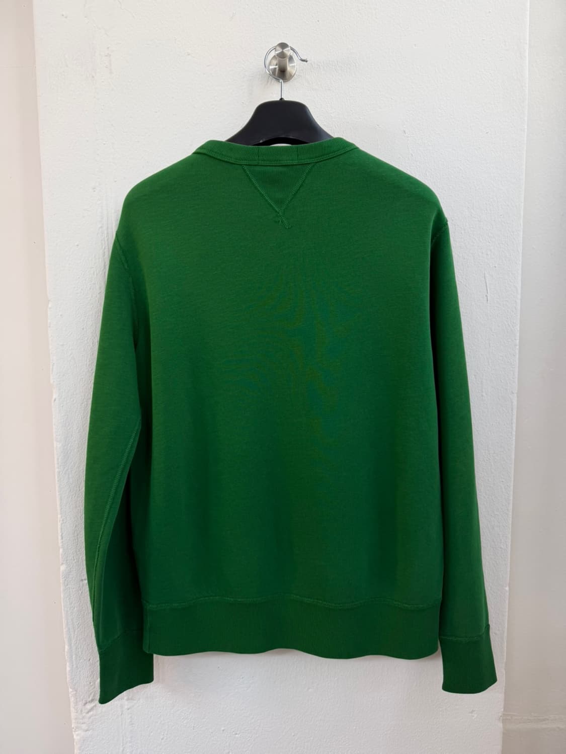 폴로 랄프로렌 RLPC 1967 스웻셔츠 맨투맨  상품이미지6