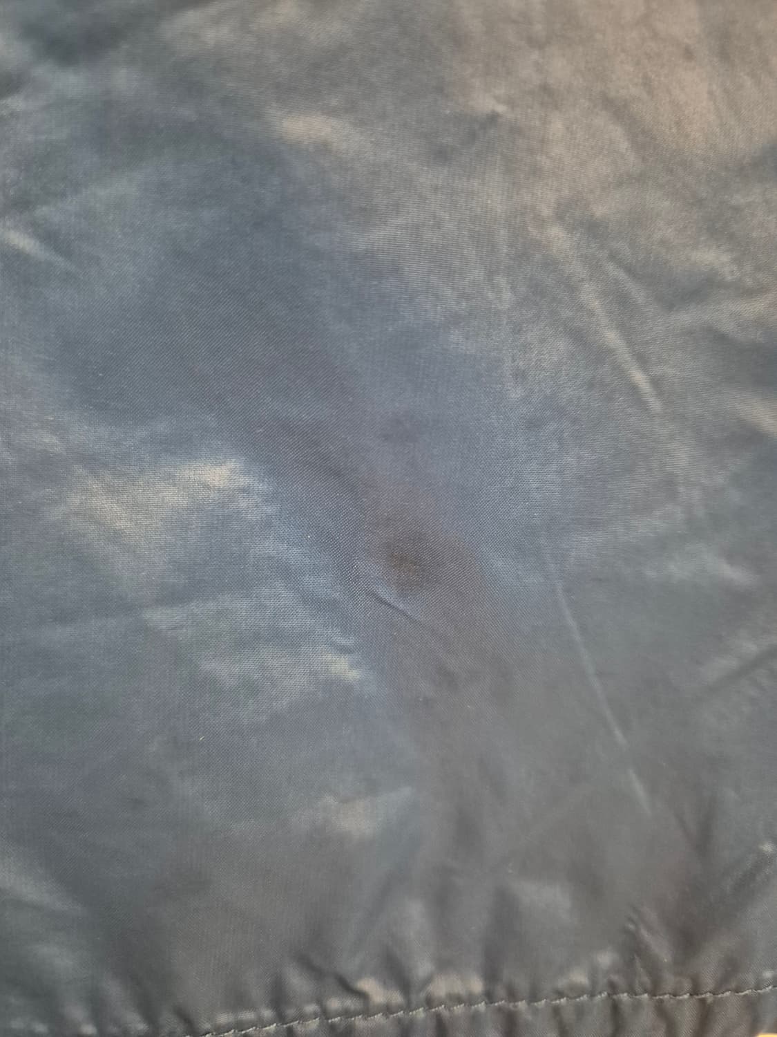 나이키 바람막이 M 상품이미지5