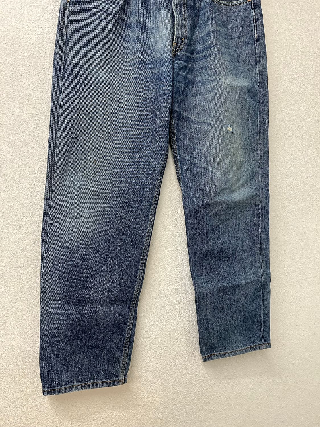 LEVI'S 550 (#102) 상품이미지3