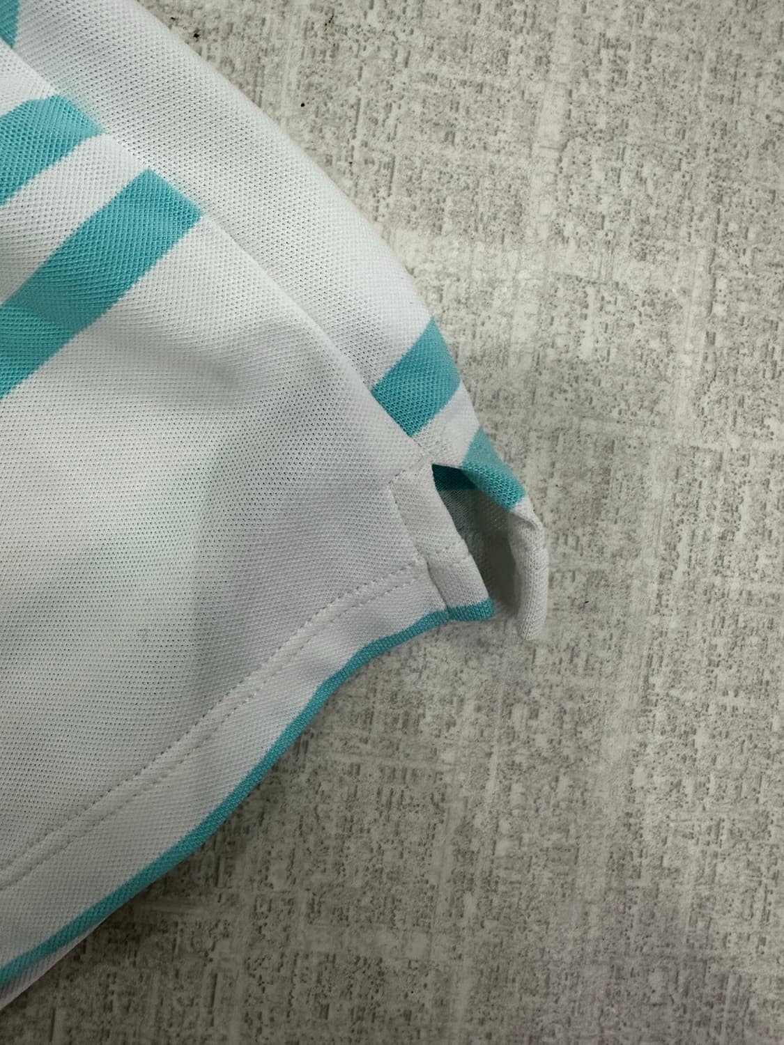 (무배) 지포어 남성 반팔 2장세트  상품이미지4