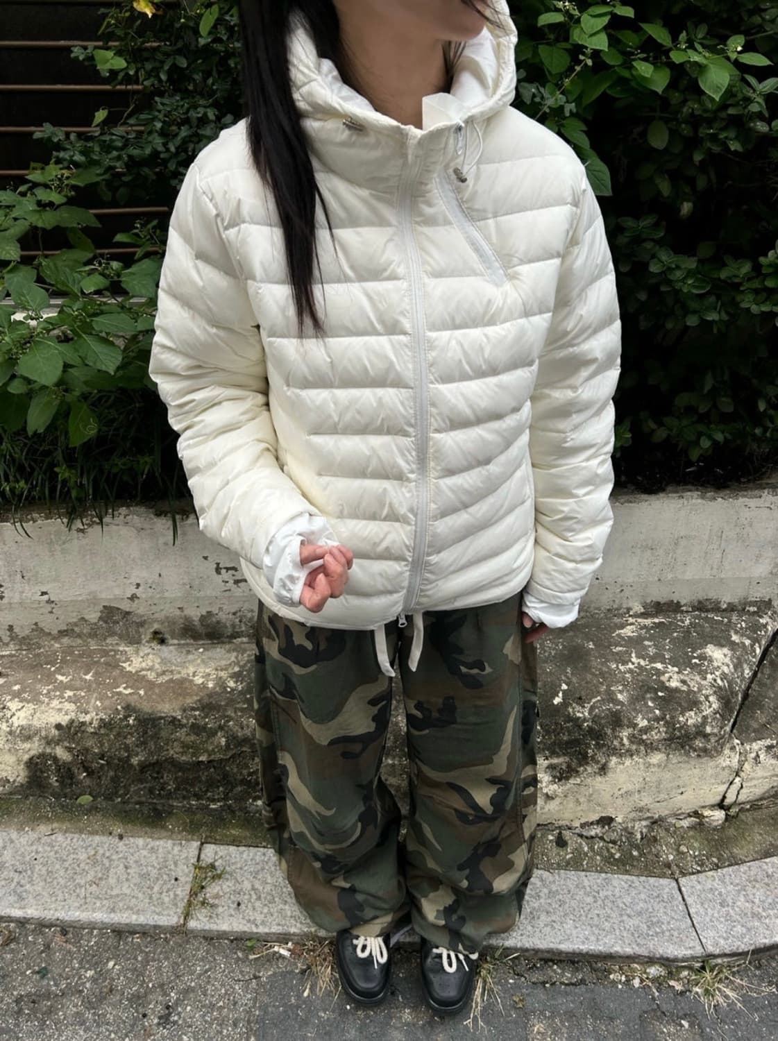 준현이이이이이이잉 상품이미지1