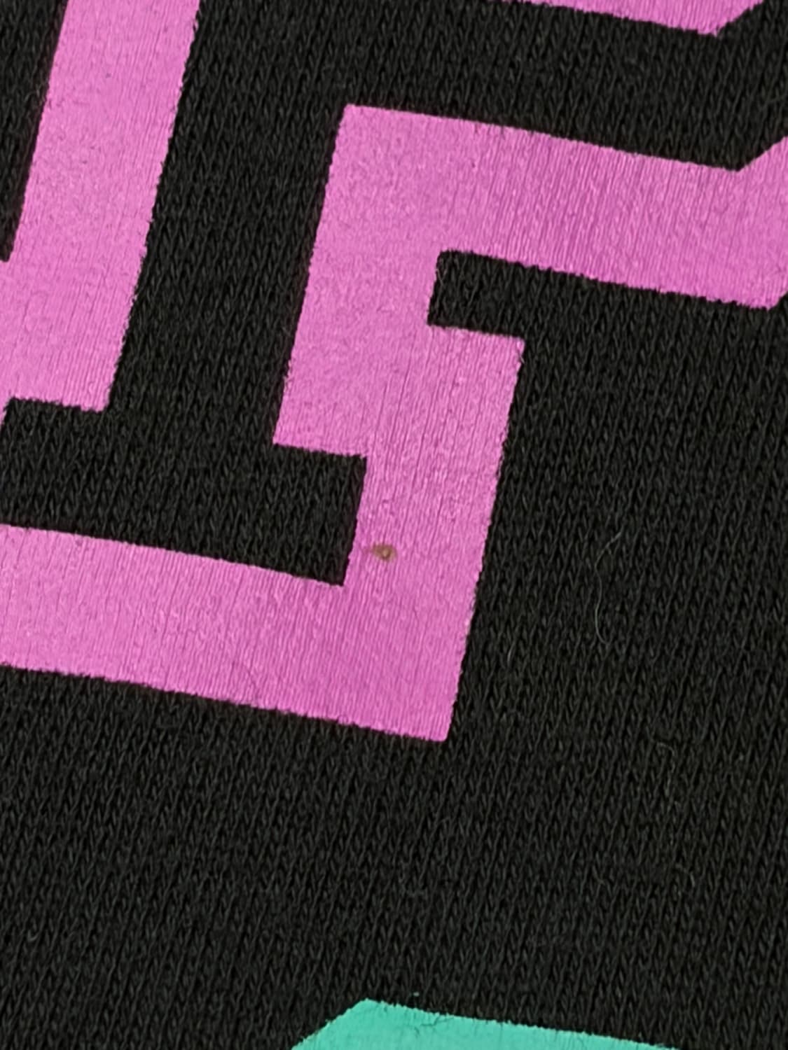 베이프(Bape) 스타 스웻셔츠 상품이미지7