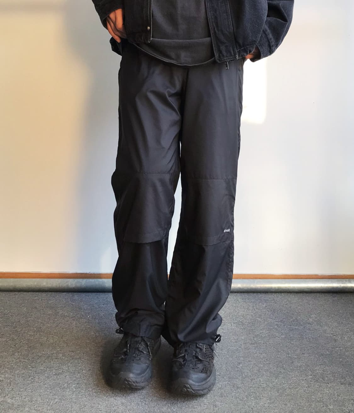 AIRWORK 상품이미지8