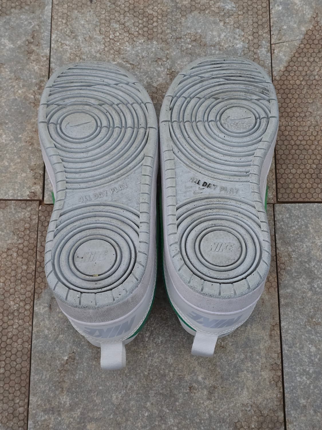 (225)나이키 코트 버로우 로우 리크래프트 상품이미지10