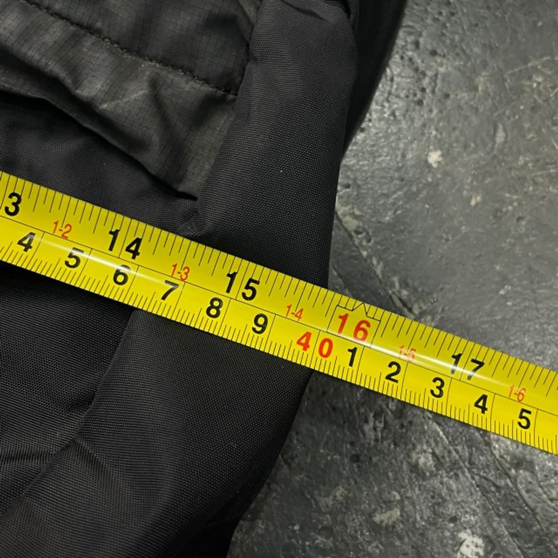 뉴발란스 크로스백  상품이미지7