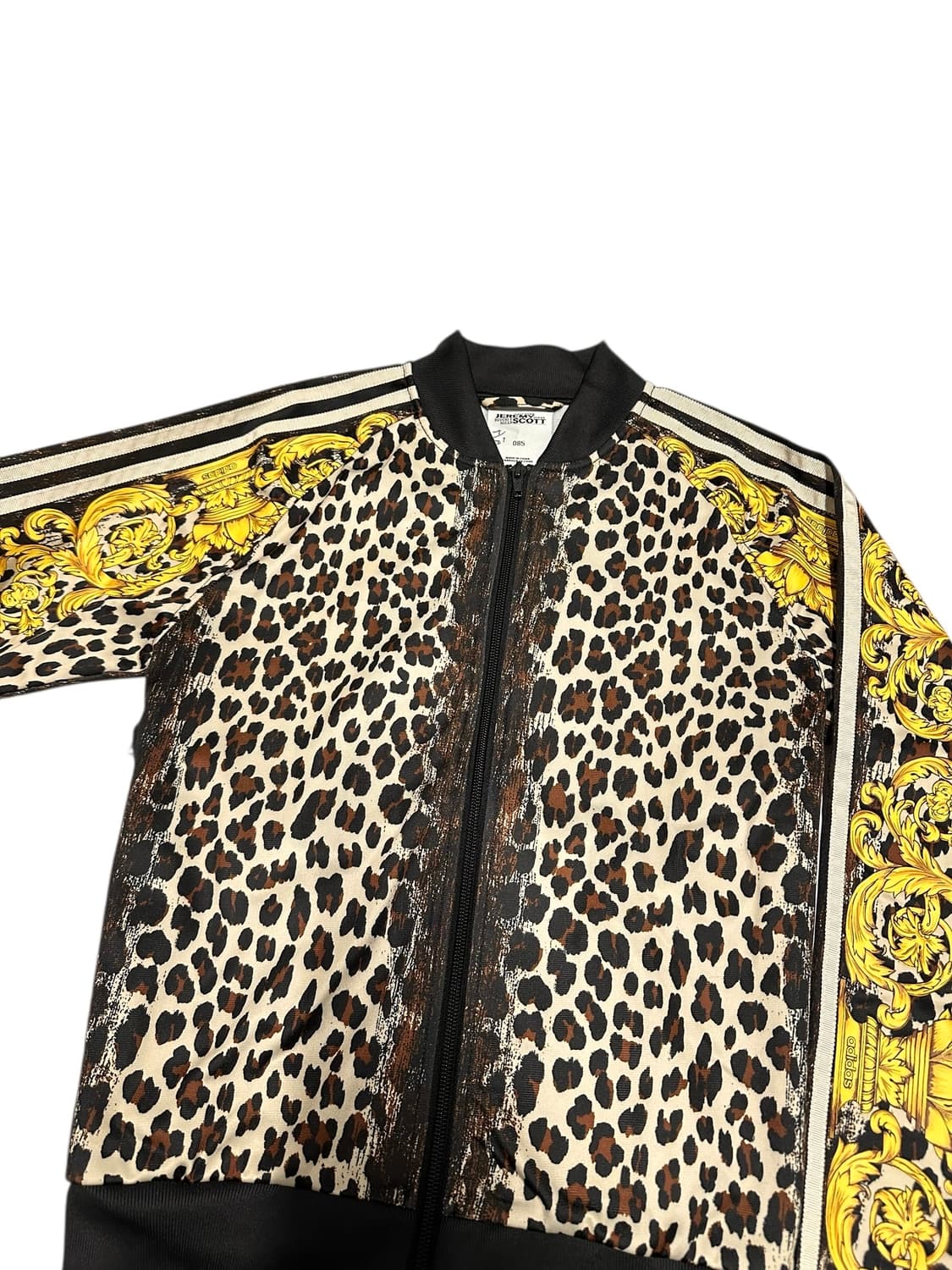 제레미스캇 아디다스 상품이미지2