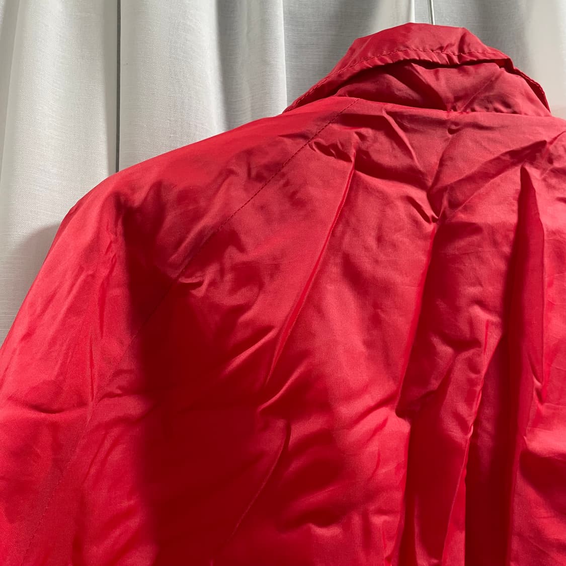 빈티지/ 커스텀 크롭 자켓/ L 상품이미지7