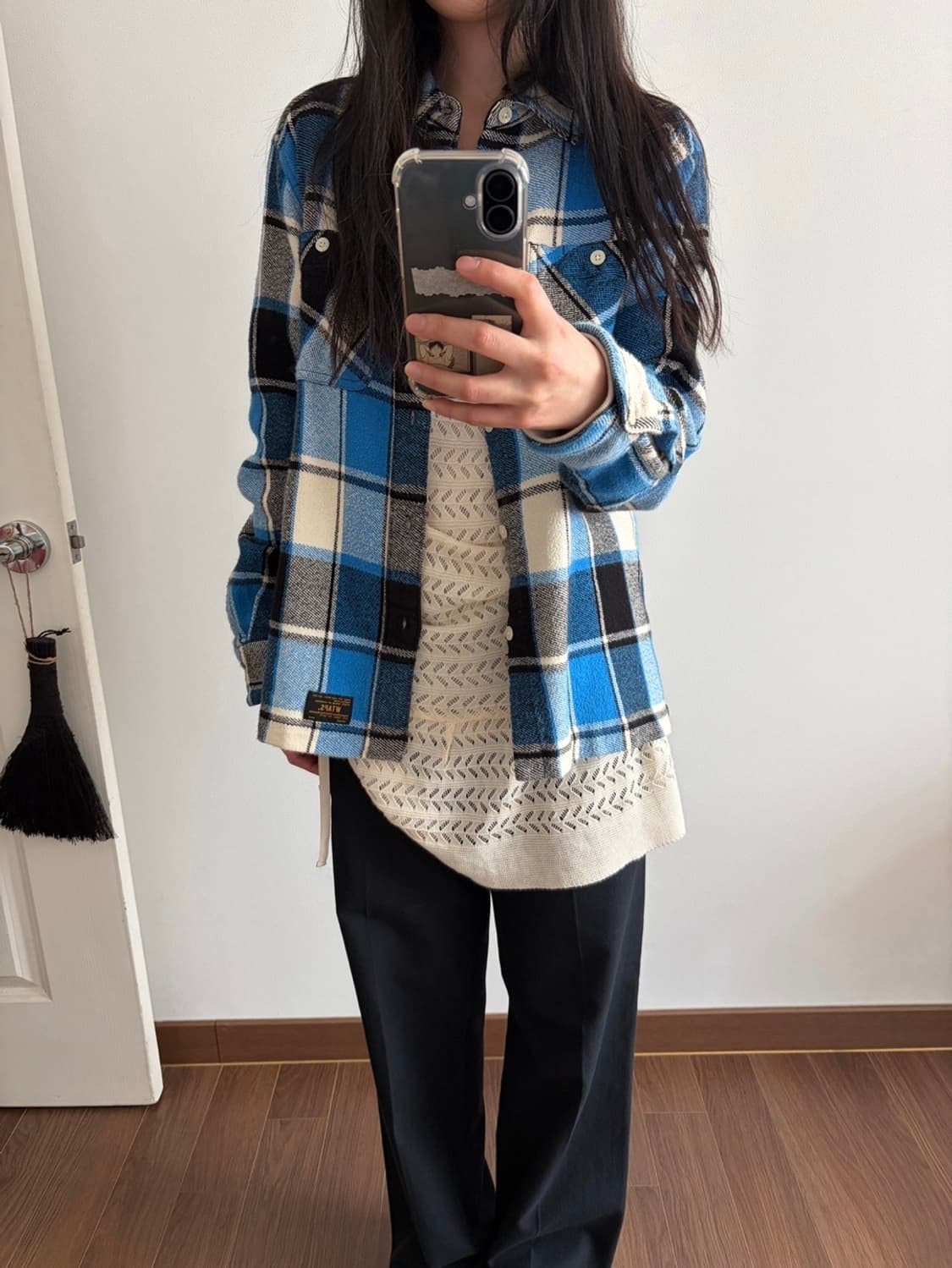 WTAPS 상품이미지3