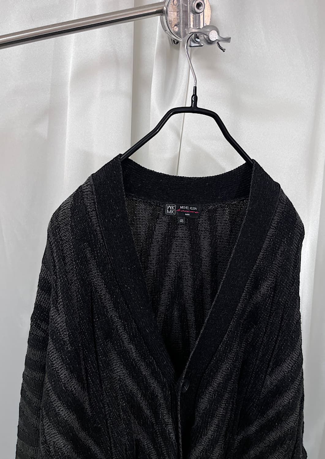 MICHEL KLEIN 상품이미지2