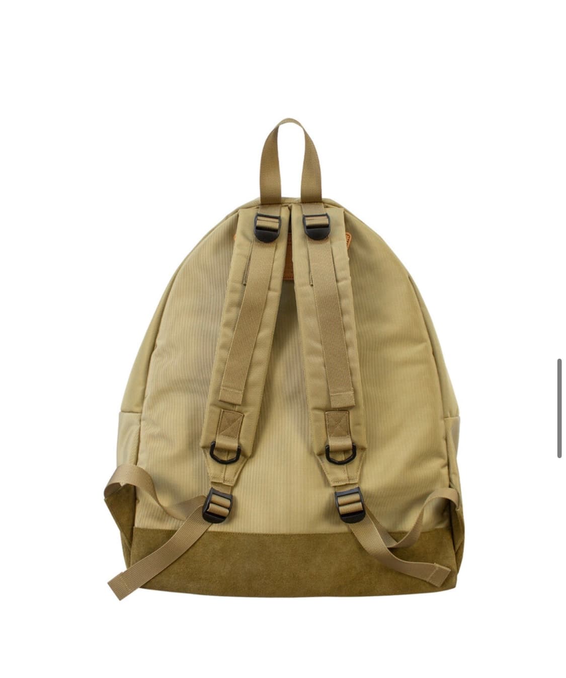 CACTUS SEWING CLUB BACKPAK 상품이미지2