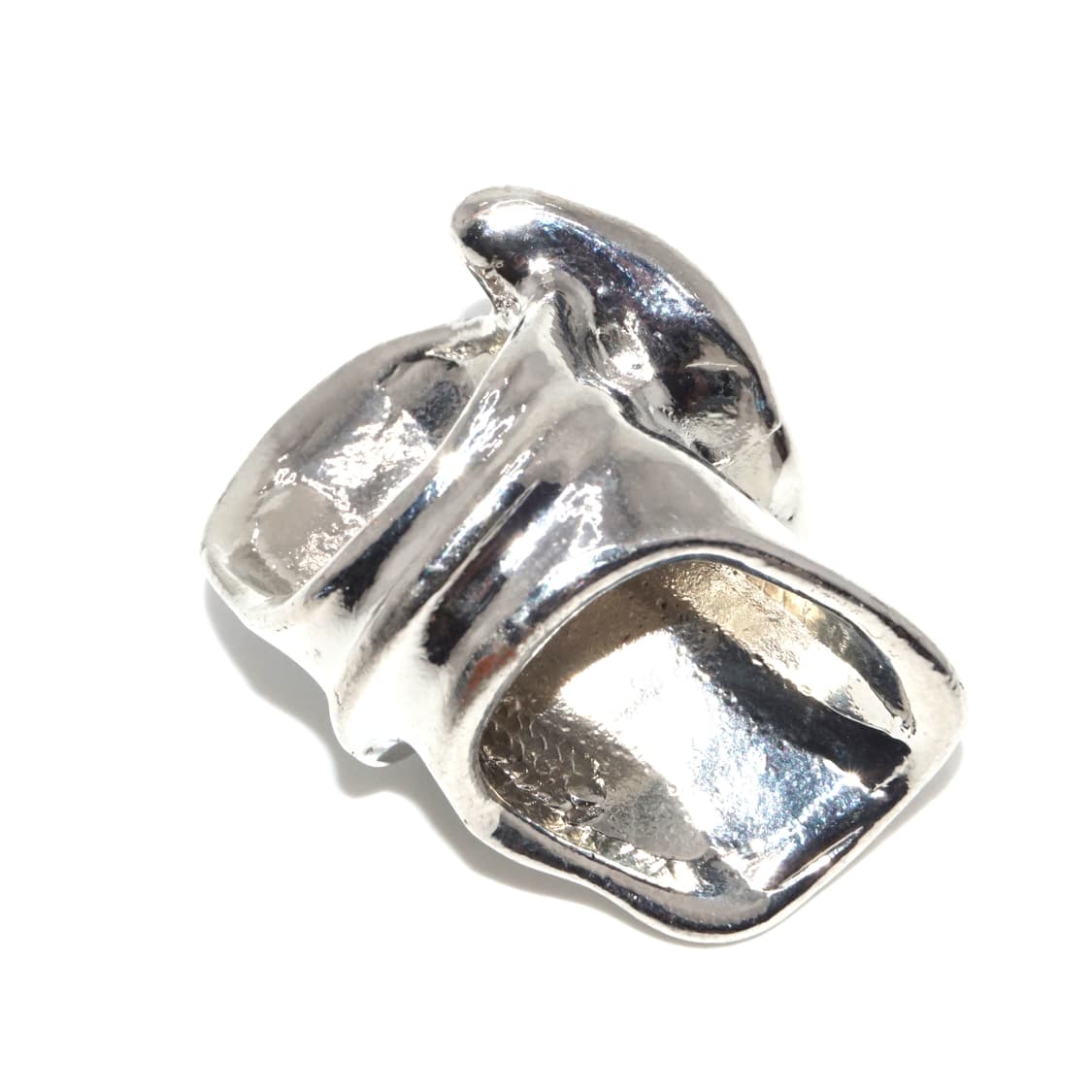 Drj 반지 상품이미지3